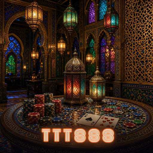 ttt888 APK Indonesia - Interface pengguna yang ramah dan intuitif untuk download aplikasi Android dengan mudah