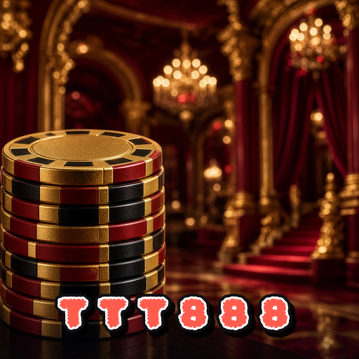 ttt888 APK - Proses download aplikasi Android cepat dan aman di platform terpercaya Indonesia