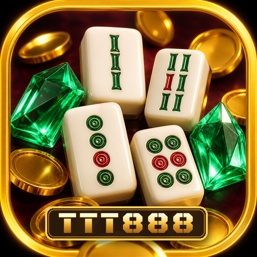 ttt888 APK Indonesia - Katalog lengkap ribuan aplikasi Android berkualitas untuk download gratis
